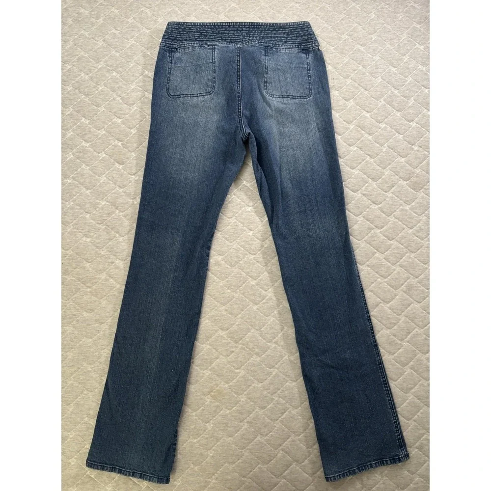 Calvin Klein Jeans brand calvin